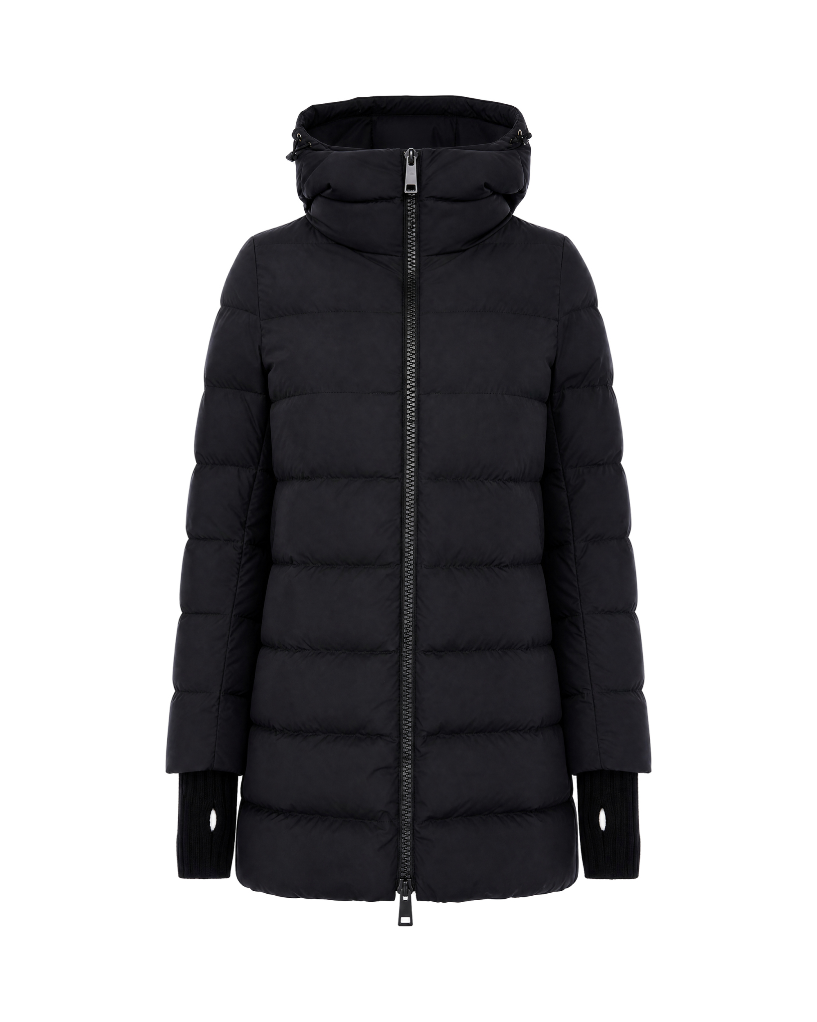 [Herno] Down jacket FW26 PI0660D12004Z9389