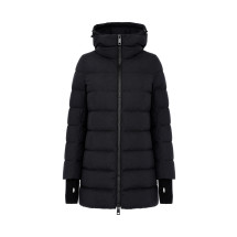 [Herno] Down jacket FW26 PI0660D12004Z9389