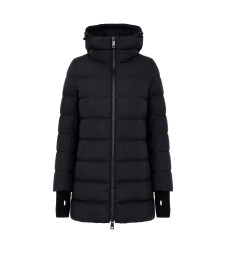 [Herno] Down jacket FW26 PI0660D12004Z9389