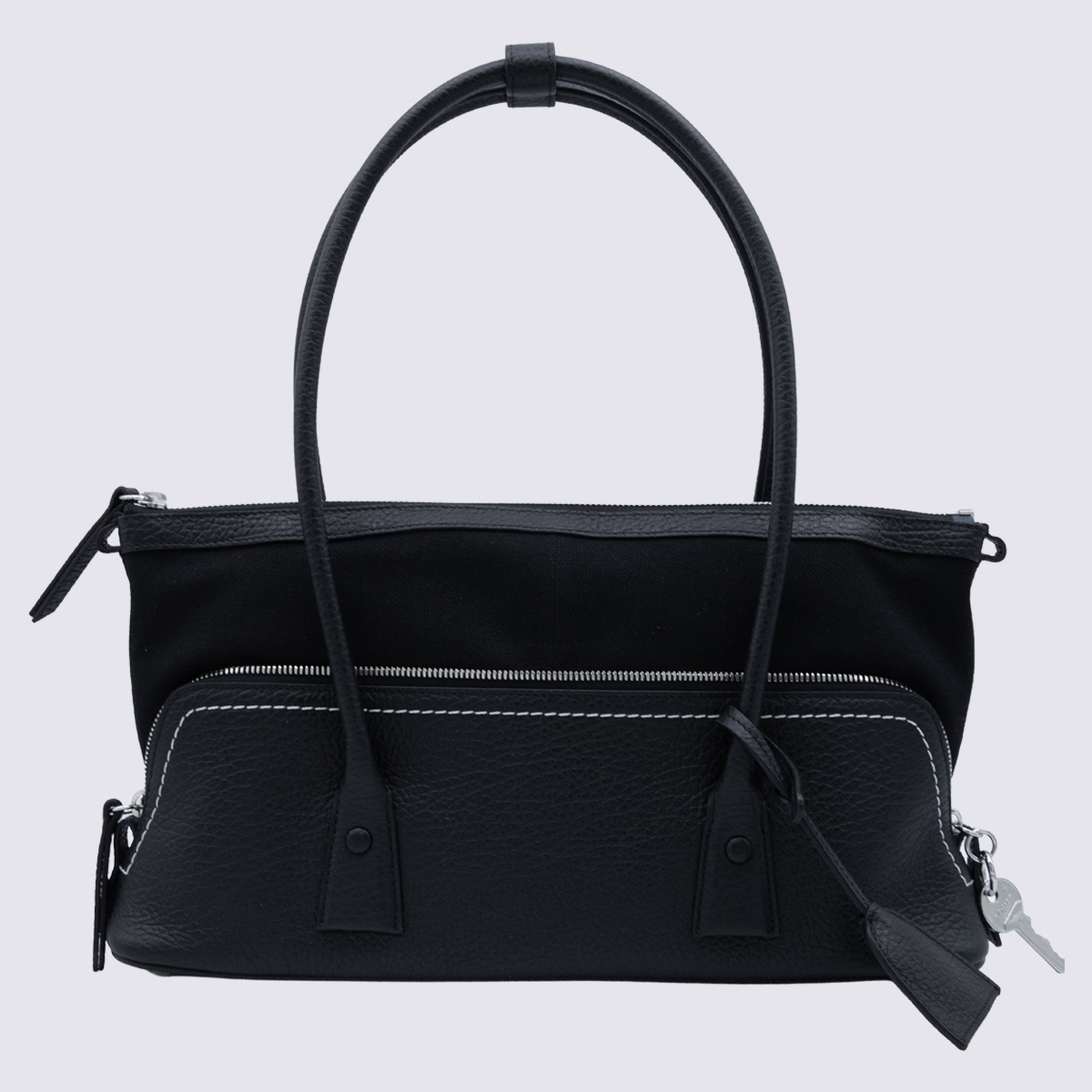 [Maison Margiela] Tote bag FW26 SB1ZH0007P8833T8013