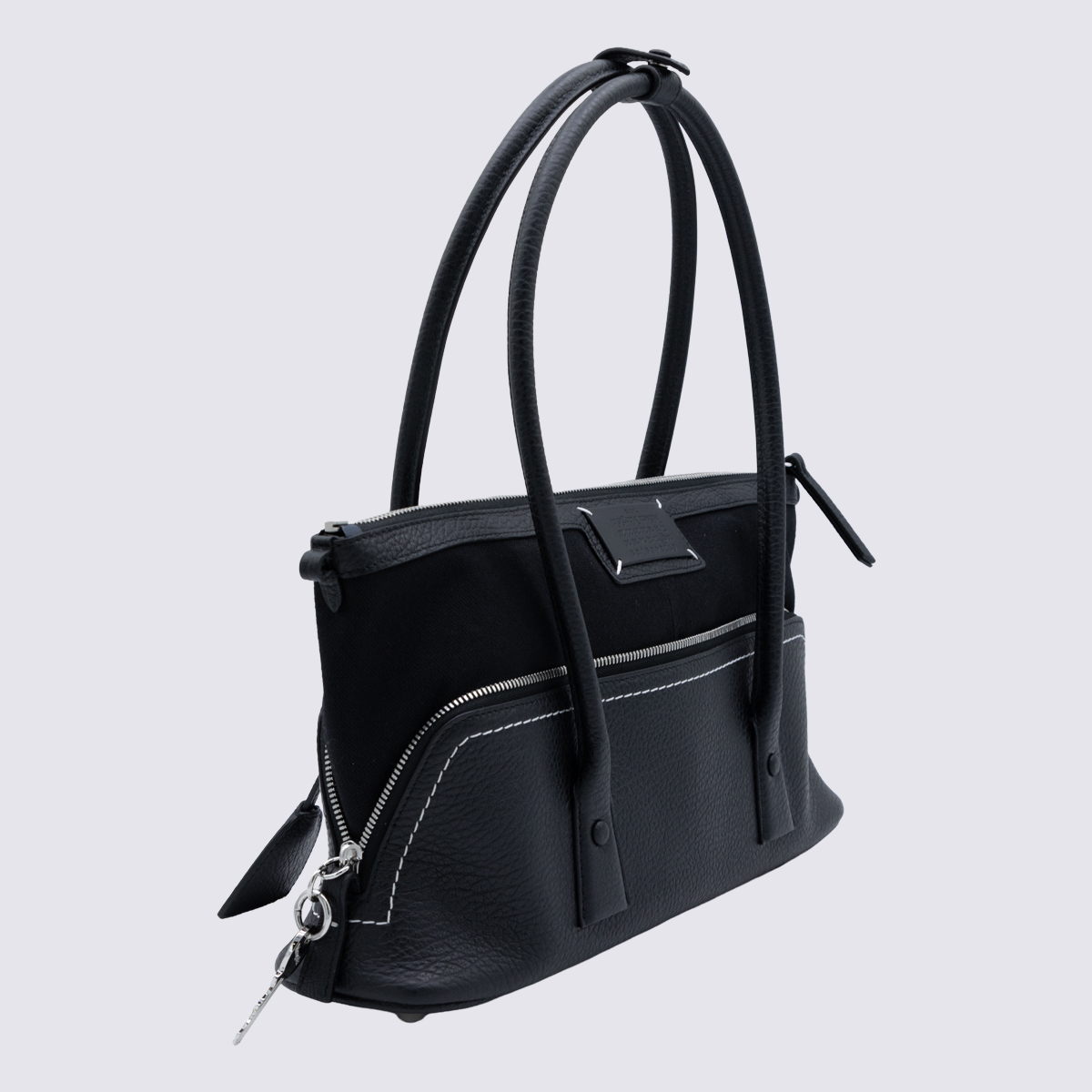 [Maison Margiela] Tote bag FW26 SB1ZH0007P8833T8013
