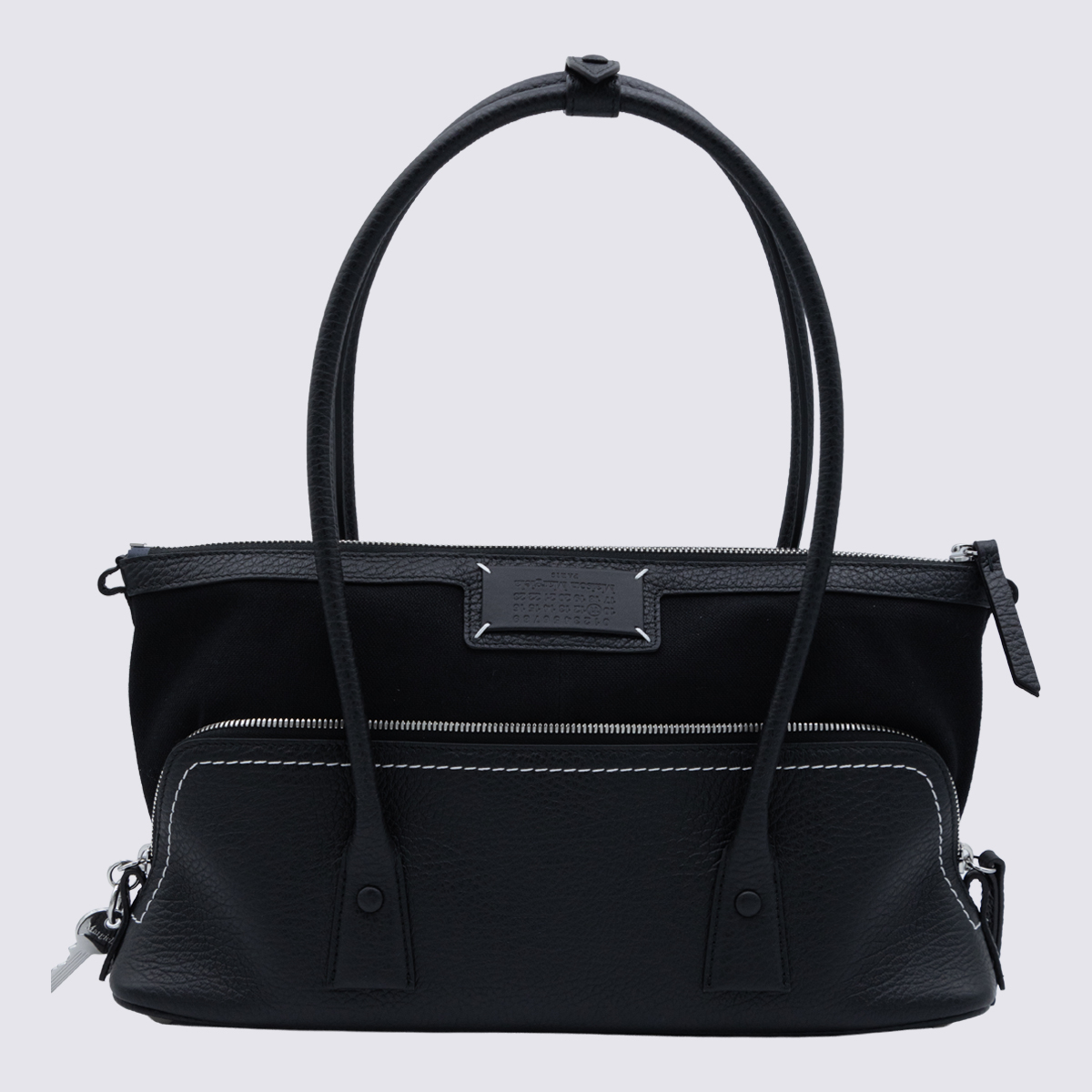 [Maison Margiela] Tote bag FW26 SB1ZH0007P8833T8013