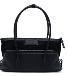 [Maison Margiela] Tote bag FW26 SB1ZH0007P8833T8013