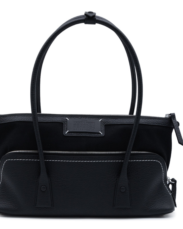 [Maison Margiela] Tote bag FW26 SB1ZH0007P8833T8013