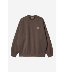 [CARHARTT WIP] Sweatshirt FW26 I029522