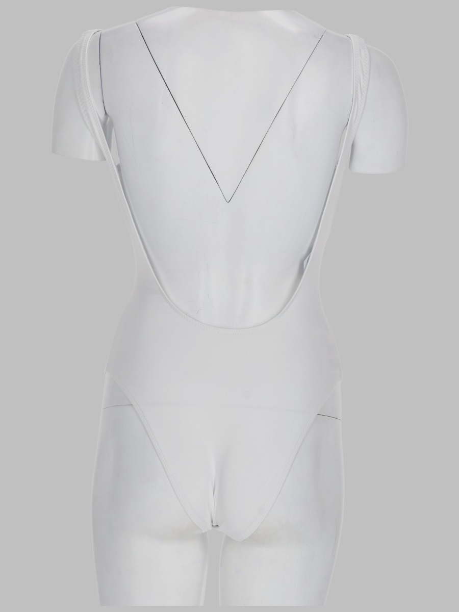 [Moschino] Swimsuit FW26 42035577_1001