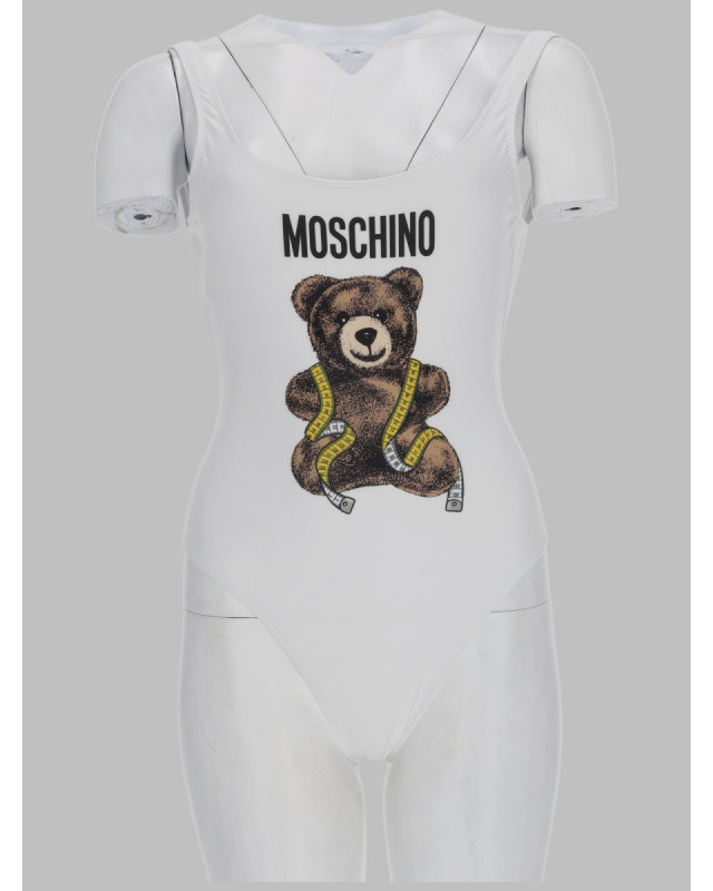 [Moschino] Swimsuit FW26 42035577_1001