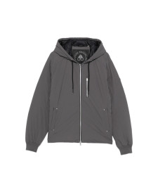 [Moose Knuckles] Zip up FW26 M35MJ210  1542