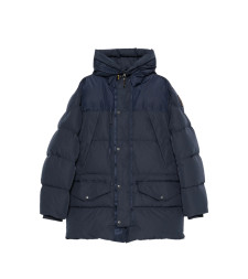 [Parajumpers] Down Jacket FW26 HARRASEEKET PMPUHF03 0316