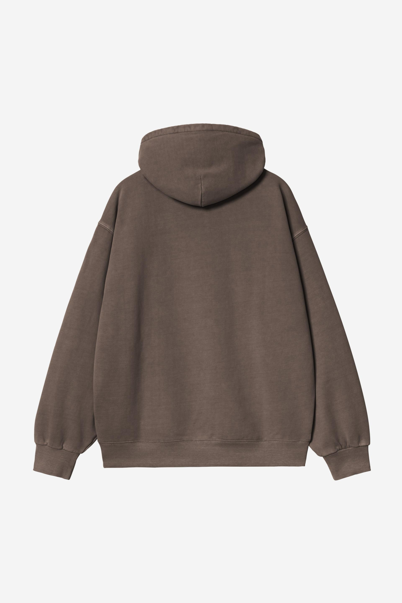 [CARHARTT WIP] Hoodie FW26 I029523