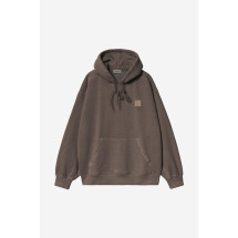 [CARHARTT WIP] Hoodie FW26 I029523