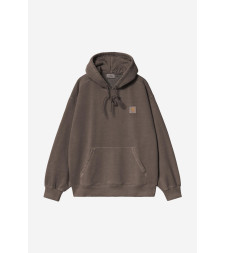 [CARHARTT WIP] Hoodie FW26 I029523