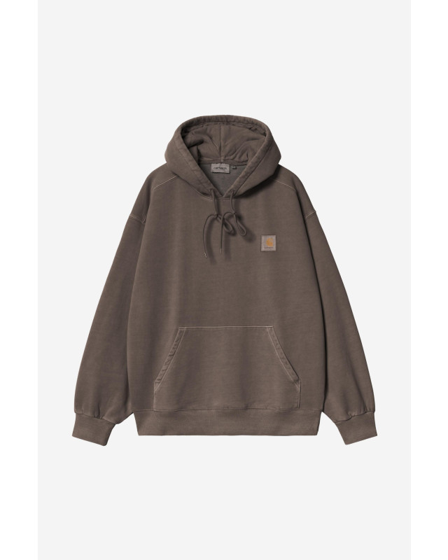 [CARHARTT WIP] Hoodie FW26 I029523