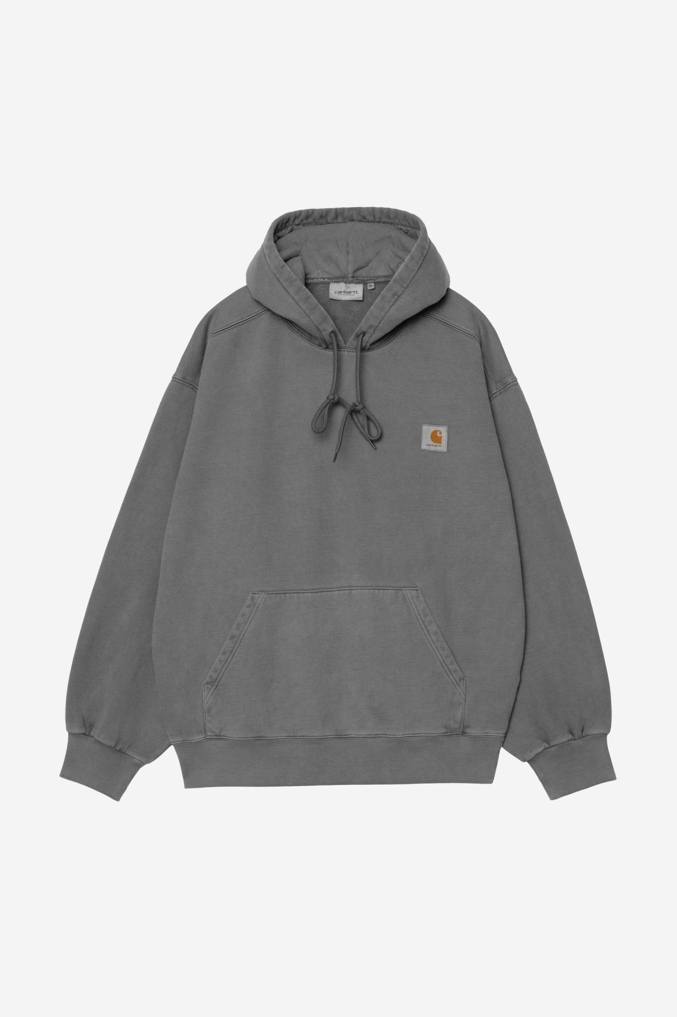 [CARHARTT WIP] Hoodie FW26 I029523