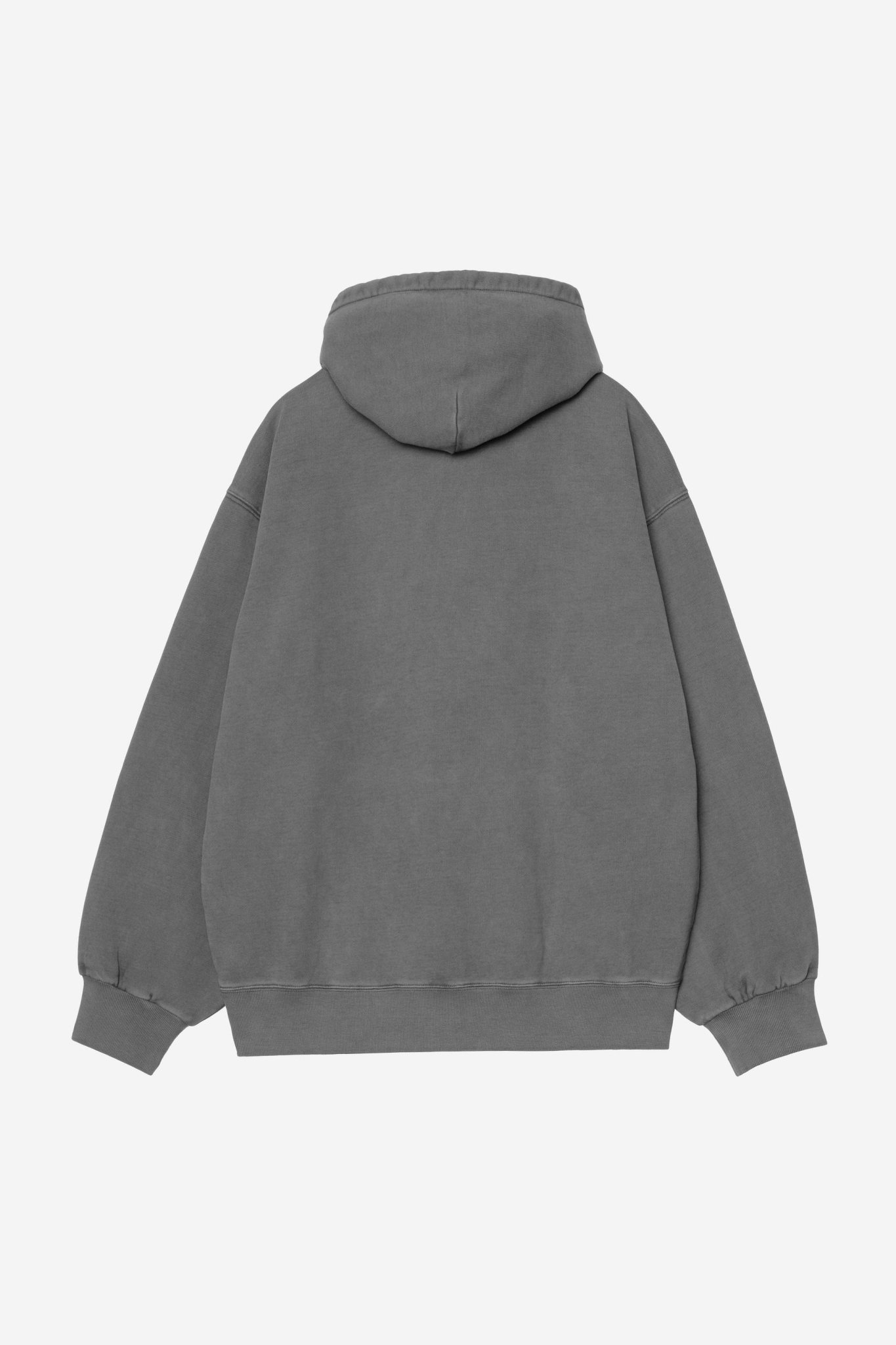 [CARHARTT WIP] Hoodie FW26 I029523