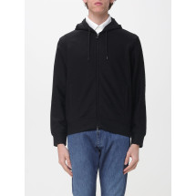 [Emporio Armani] Sweatshirt SS26 EM004867AF13700 FC322