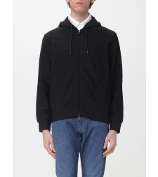 [Emporio Armani] Sweatshirt SS26 EM004867AF13700 FC322