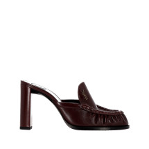 [Saint Laurent] Loafer FW26 869713AAFGB6629