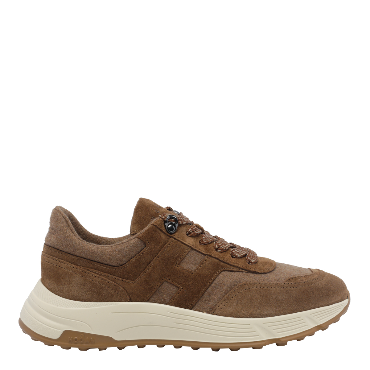 [Hogan] Sneakers FW26 HXM5630FR3FVHK762L