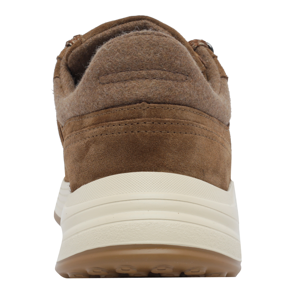 [Hogan] Sneakers FW26 HXM5630FR3FVHK762L
