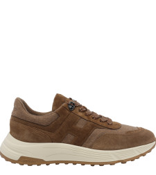 [Hogan] Sneakers FW26 HXM5630FR3FVHK762L
