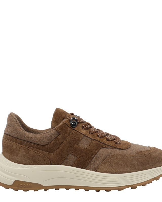[Hogan] Sneakers FW26 HXM5630FR3FVHK762L