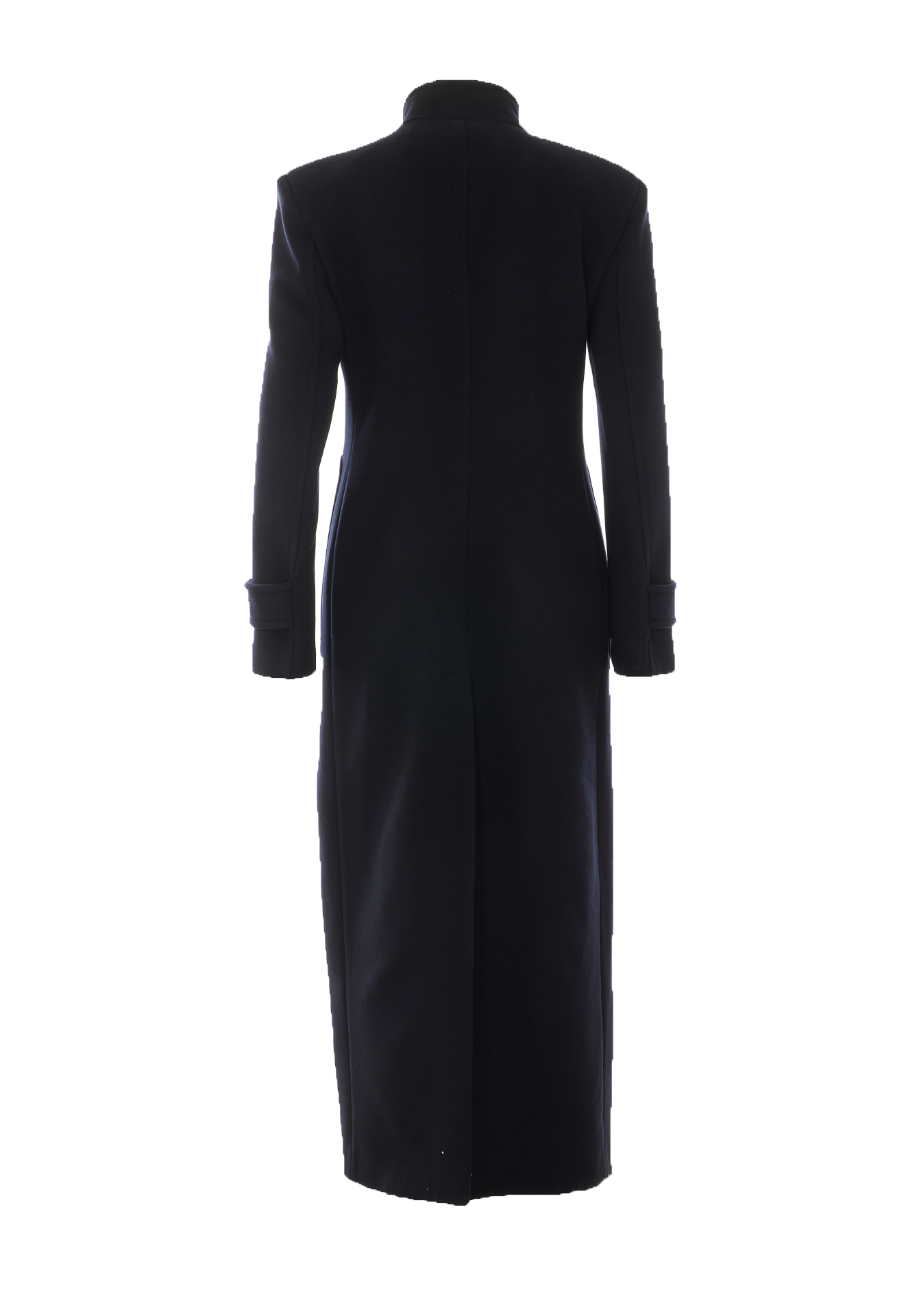 [PINKO] Coat FW26 107783A3O3G03