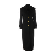 [PINKO] Coat FW26 107783A3O3Z99