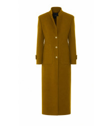 [PINKO] Coat FW26 107783A3O3V62