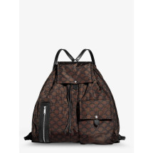 [Celine] Backpack FW26 L106P4Y64GMH4