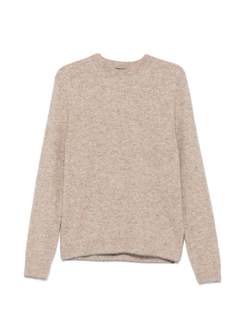 [Dondup] Knitwear FW26 UT319 M01032U 002 DU 039