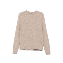[Dondup] Knitwear FW26 UT319 M01032U 002 DU 039