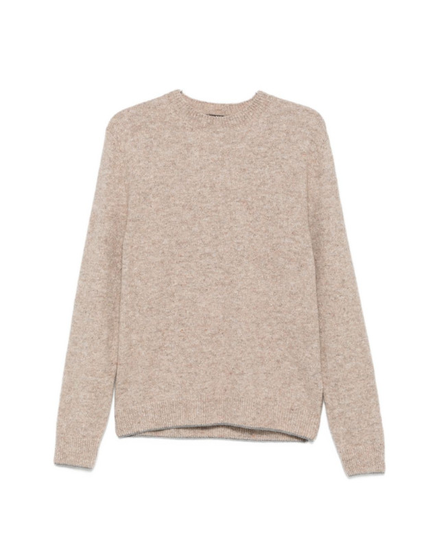 [Dondup] Knitwear FW26 UT319 M01032U 002 DU 039