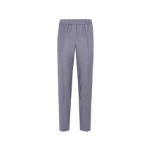[Peserico] Trousers FW26 A04072Z07504972