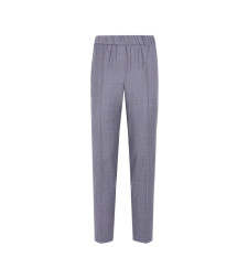 [Peserico] Trousers FW26 A04072Z07504972