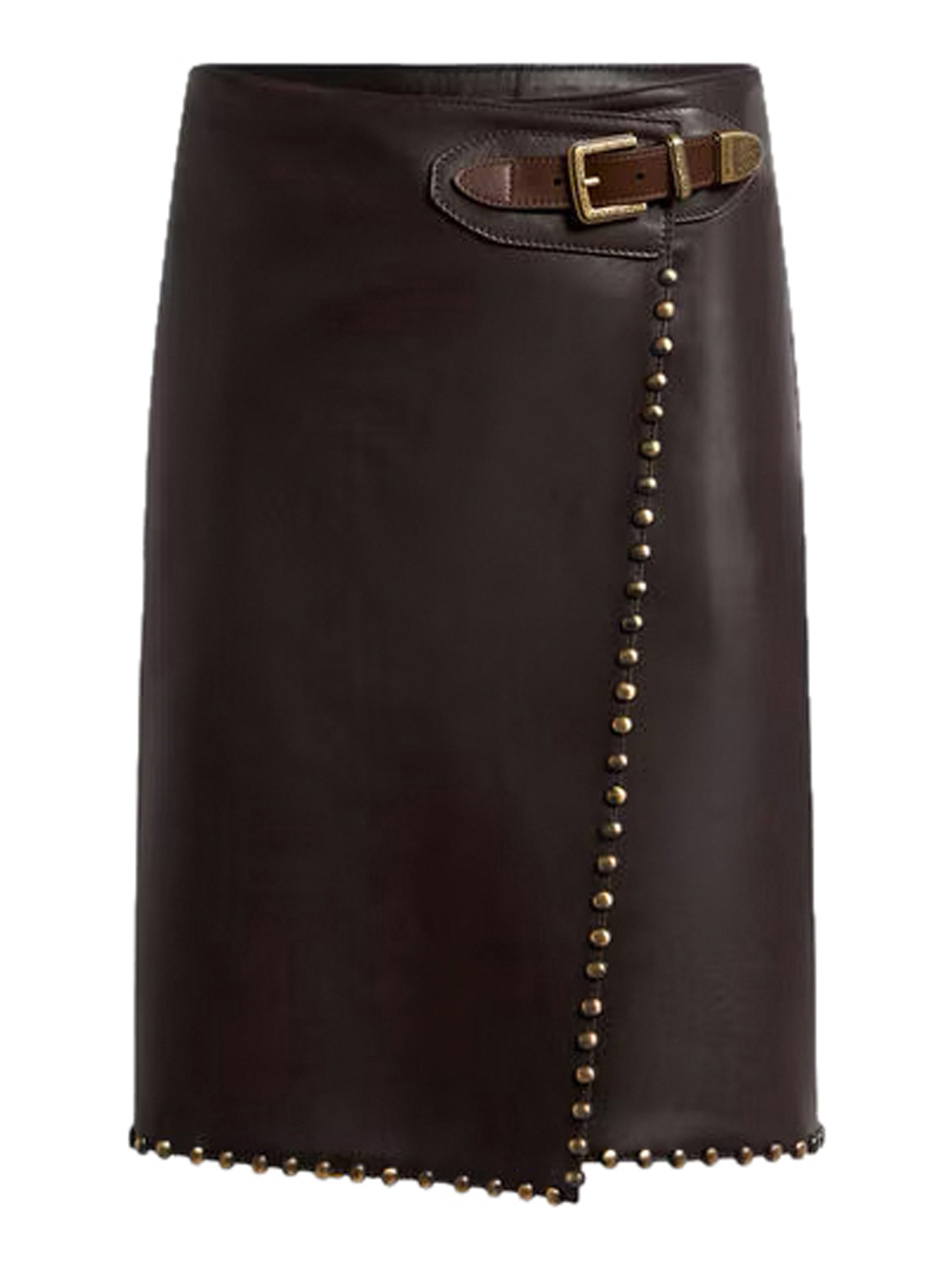 [Etro] Midi skirt FW26 WROE0018AP126M0540 MULTI
