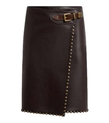 [Etro] Midi skirt FW26 WROE0018AP126M0540 MULTI