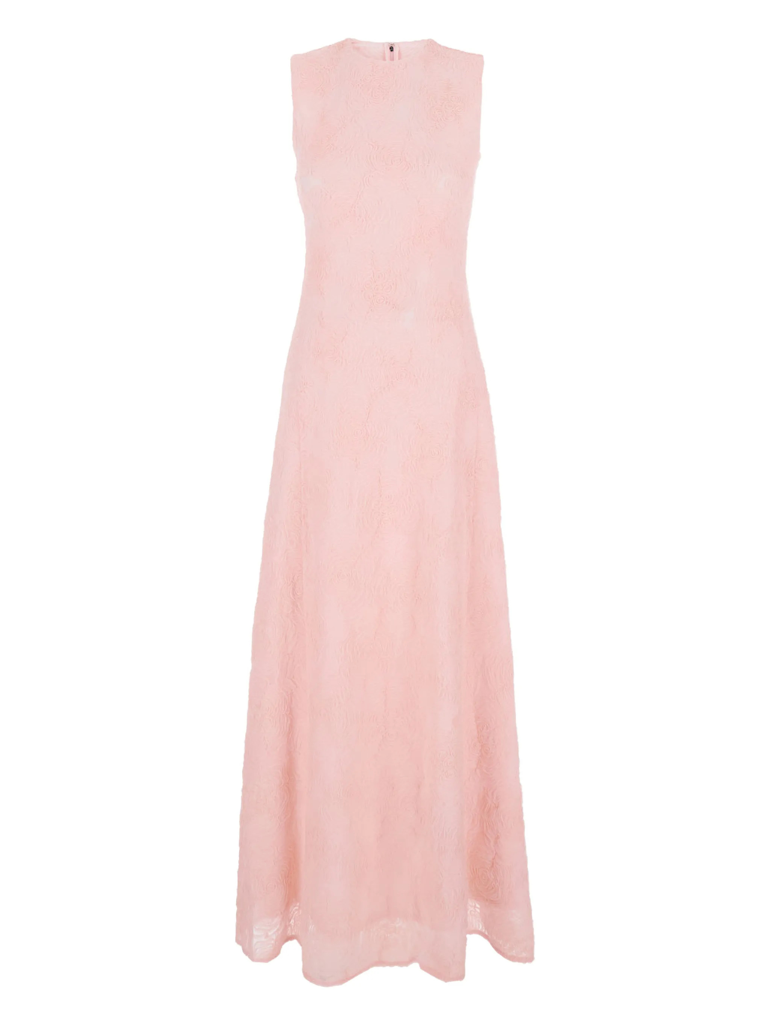 [ROTATE] Sleeveless dress SS26 1152281809