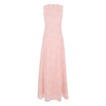 [ROTATE] Sleeveless dress SS26 1152281809
