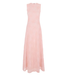[ROTATE] Sleeveless dress SS26 1152281809