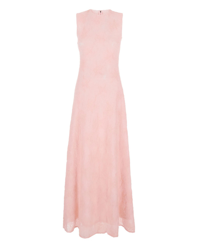 [ROTATE] Sleeveless dress SS26 1152281809