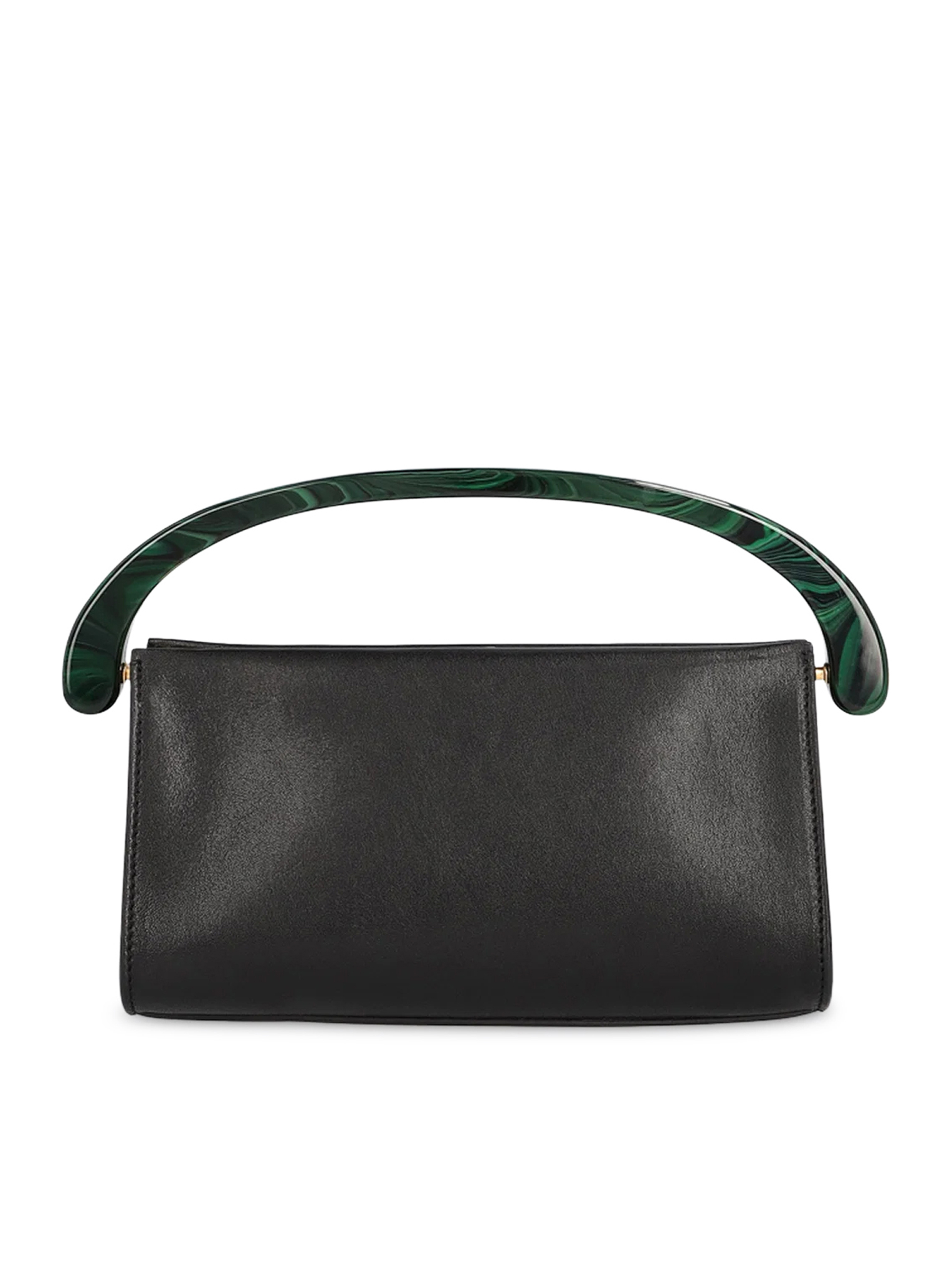[DRIES VAN NOTEN] Tote bag FW26 2620115030115900 BLACK