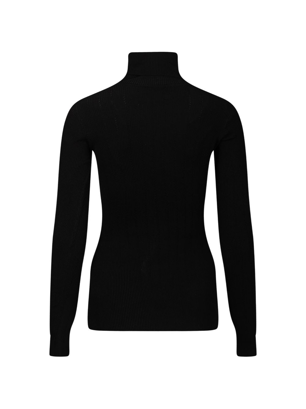 [ELISABETTA FRANCHI] Knitwear FW26 MK05B66E2 110