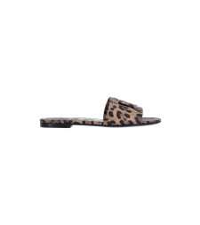 [Dolce & Gabbana] Sandals FW26 CQ0436 A0426HY13M