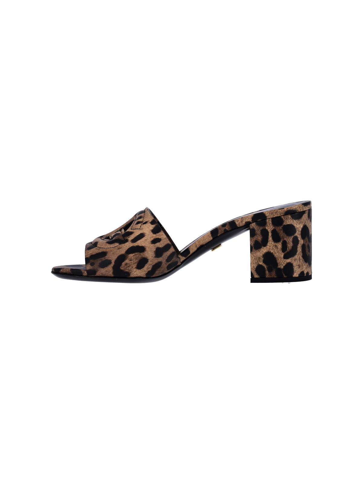 [Dolce & Gabbana] Sandals FW26 CR1996 A0426HY13M