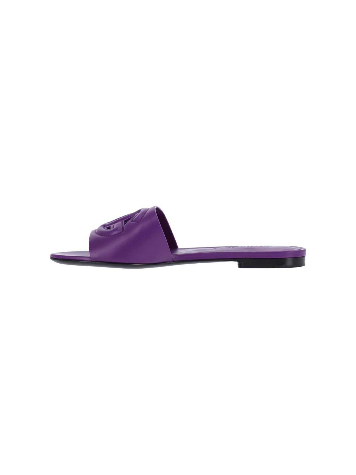 [Dolce & Gabbana] Sandals FW26 CQ0436 AY3298H438