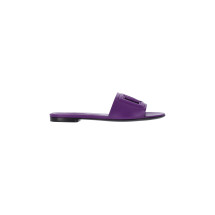 [Dolce & Gabbana] Sandals FW26 CQ0436 AY3298H438