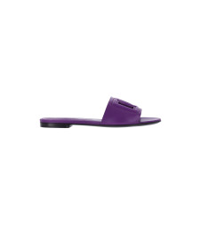 [Dolce & Gabbana] Sandals FW26 CQ0436 AY3298H438