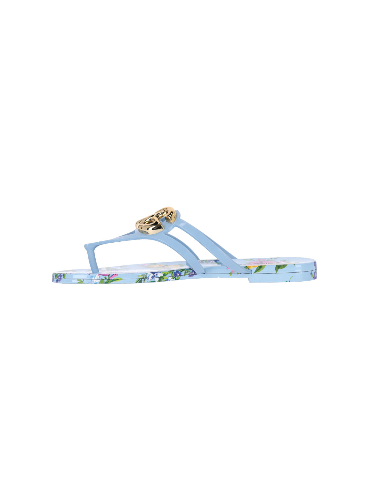 [Dolce & Gabbana] Sandals FW26 CW2418 AY850HC5XL