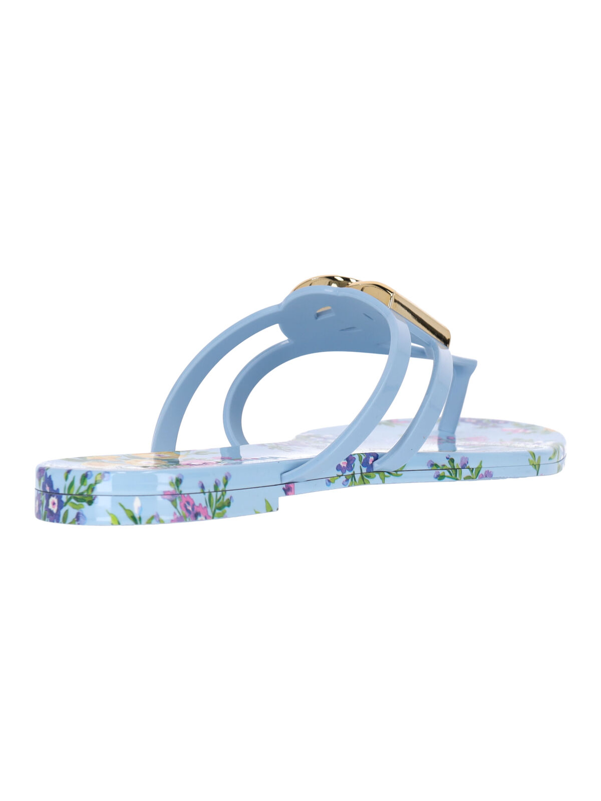 [Dolce & Gabbana] Sandals FW26 CW2418 AY850HC5XL